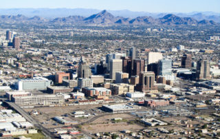 Personal Loans In Phoenix
