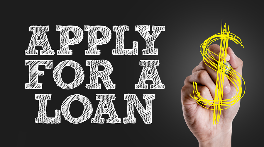 Helpful Tips To Landing A Payday Advance Loan In Phoenix