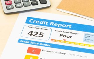How Can I Get A Loan With Bad Credit In Avondale, Az?
