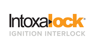 Dispositivo de bloqueo de encendido - Logotipo de afiliado autorizado de Intoxalock