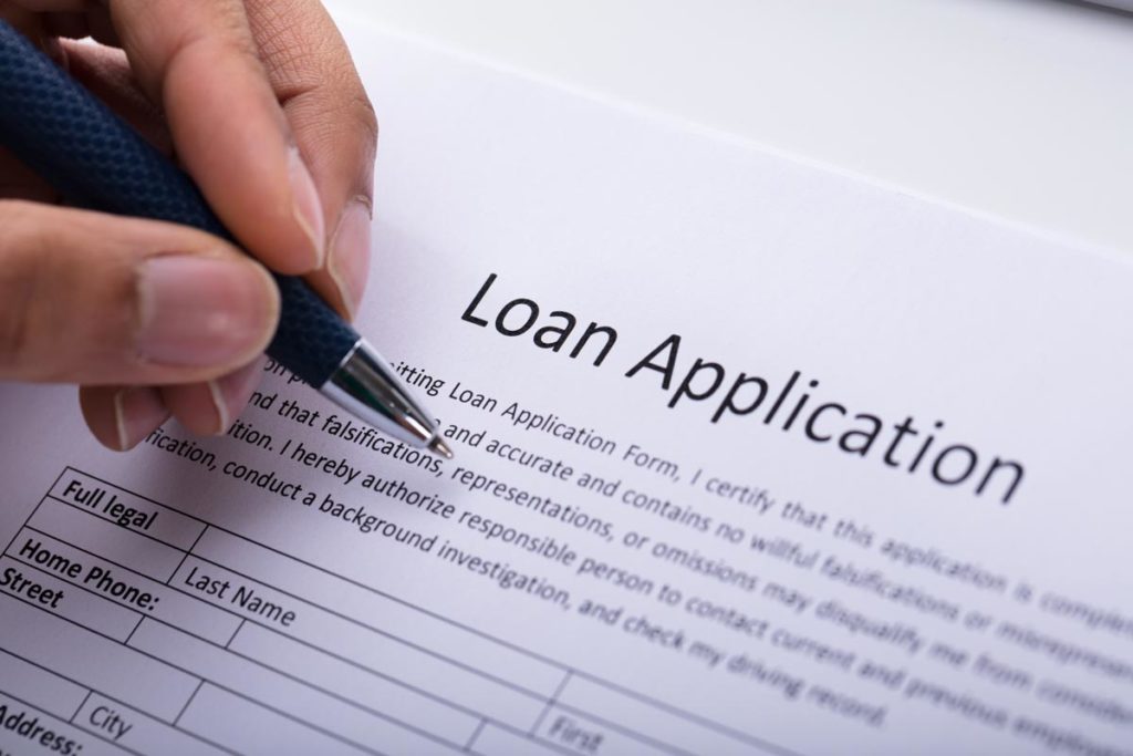 Top 5 Myths About Phoenix Title Loans Az
