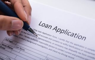 Top 5 Myths About Phoenix Title Loans Az