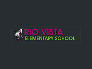 rio vista school